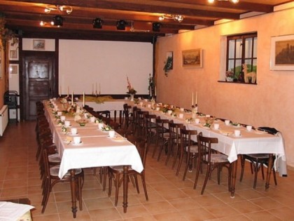 Foto: Zieger