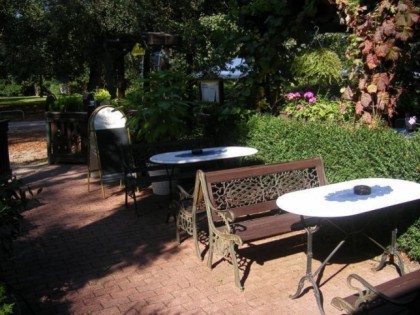 Foto: Zieger