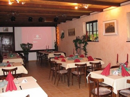 Foto: Zieger