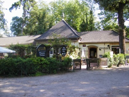 Foto: Zieger
